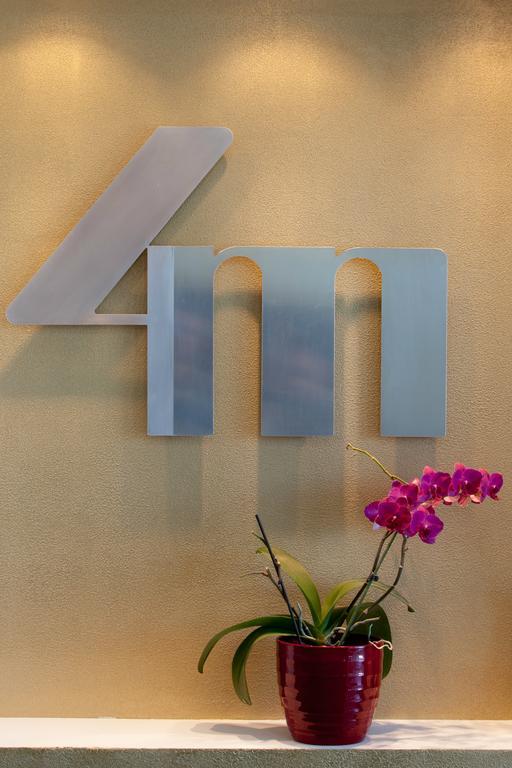 Apartments Vila 4M Ražanac Kültér fotó