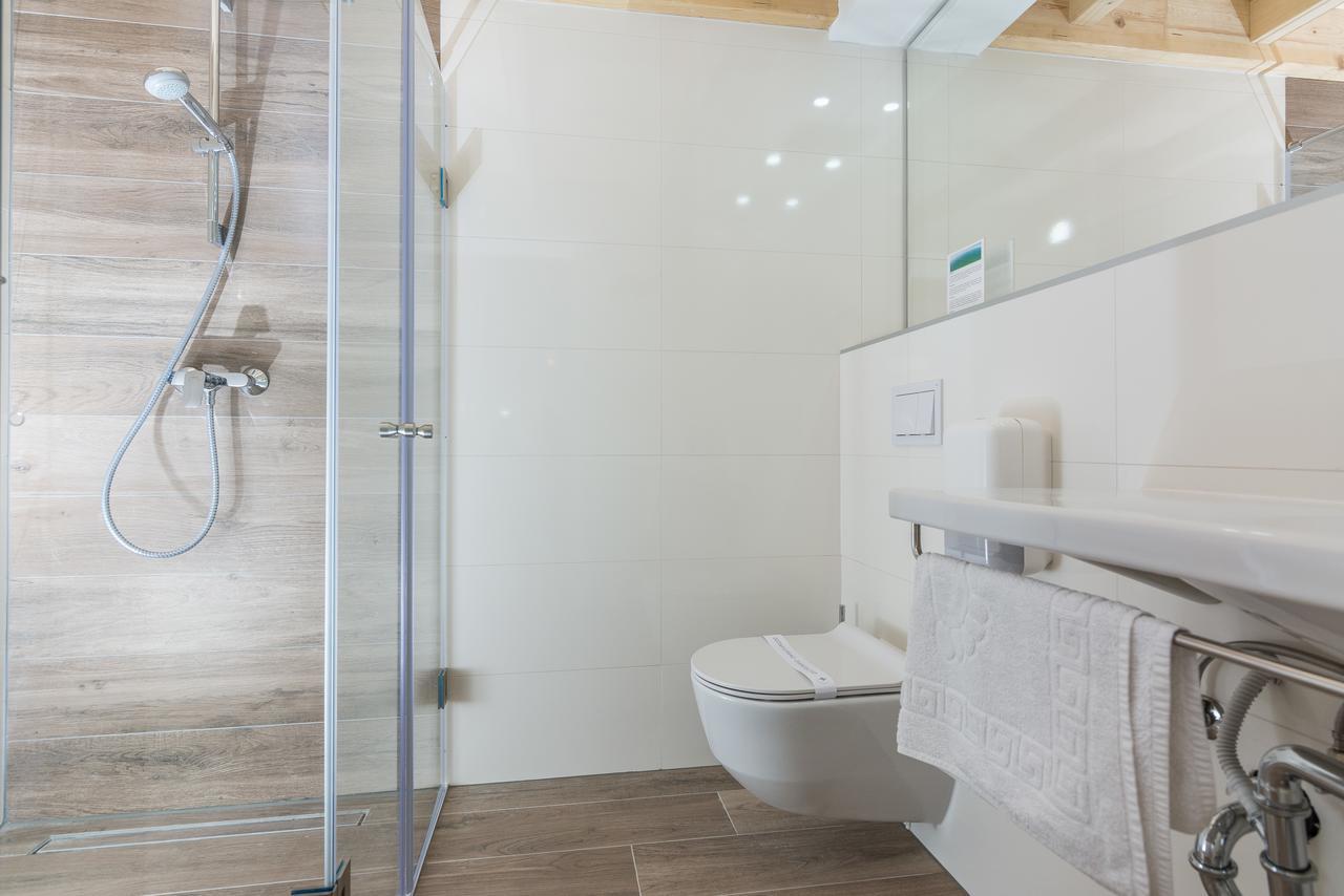 Apartments Vila 4M Ražanac Kültér fotó
