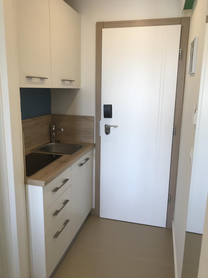 Apartments Vila 4M Ražanac Kültér fotó