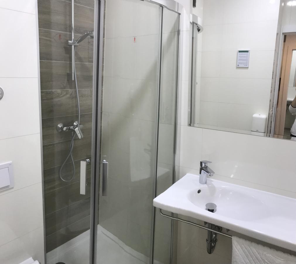Apartments Vila 4M Ražanac Kültér fotó